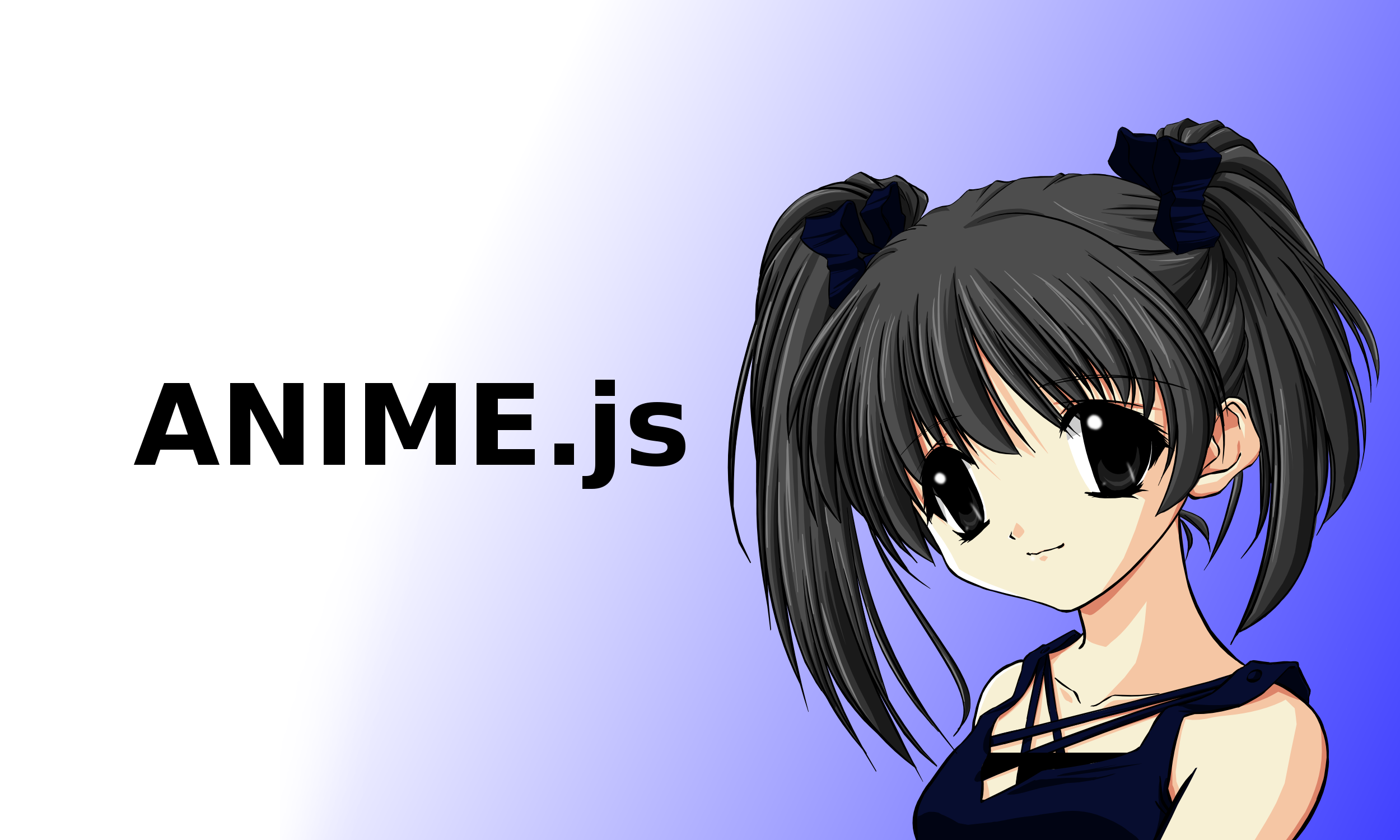 Anime.js Tutorial - Keyframes, Staggering, Timelines And Controls - YouTube